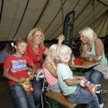 IMG_1182901