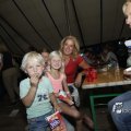 IMG_1182902
