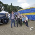 IMG_1182904
