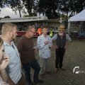 IMG_1182905