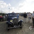 IMG_1182907