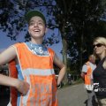 IMG_1182910