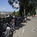 IMG_1182912
