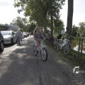 IMG_1182916