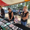 IMG_1182920