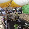 IMG_1182921