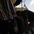 IMG_1182924