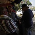 IMG_1182925