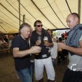IMG_1182927