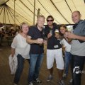 IMG_1182928