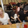 IMG_1182930