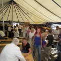 IMG_1182931