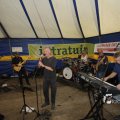IMG_1182934