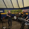 IMG_1182935