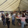 IMG_1182936