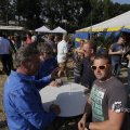 IMG_1182947