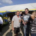 IMG_1182948
