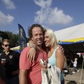 IMG_1182951