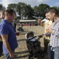 IMG_1182952