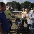 IMG_1182954