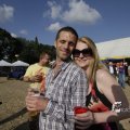 IMG_1182957