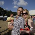 IMG_1182958