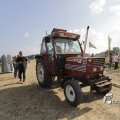 IMG_1182962