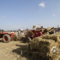 IMG_1182963