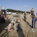 IMG_1182969