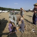 IMG_1182971