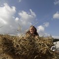 IMG_1182974
