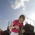 IMG_1182986