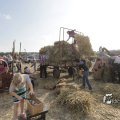 IMG_1182990