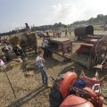 IMG_1182994