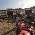IMG_1182996