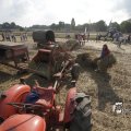 IMG_1182997
