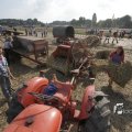 IMG_1182998