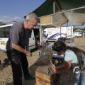 IMG_1183002