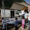 IMG_1183009