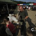 IMG_1183010