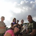 IMG_1183017
