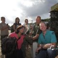 IMG_1183023