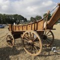 IMG_1183034