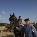 IMG_1183044