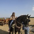 IMG_1183046