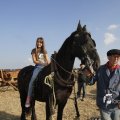 IMG_1183047