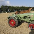 IMG_1183054