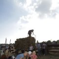 IMG_1183062
