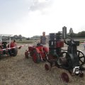 IMG_1183065