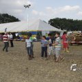 IMG_1183066